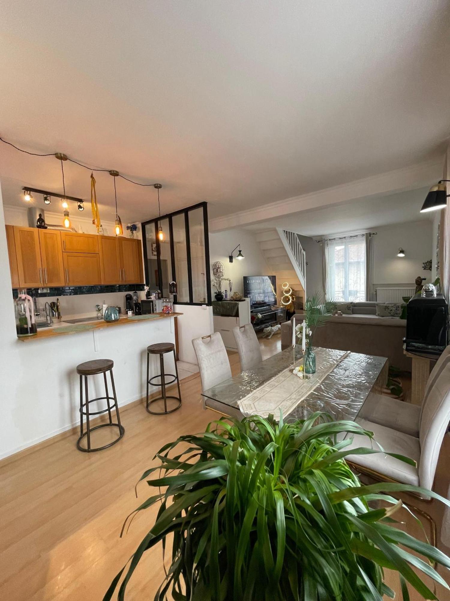 Sharmila Apartment โคล็อมบ์ ภายนอก รูปภาพ