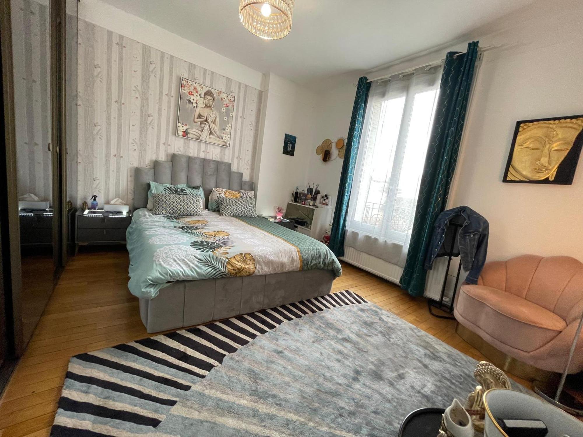 Sharmila Apartment โคล็อมบ์ ภายนอก รูปภาพ