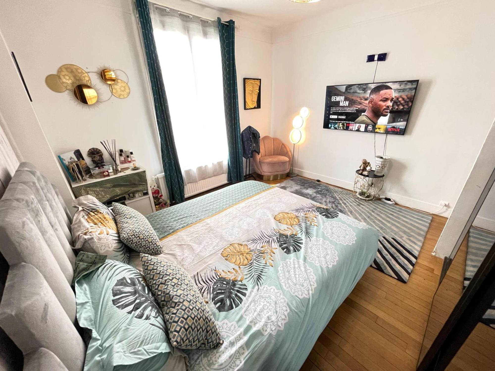 Sharmila Apartment โคล็อมบ์ ภายนอก รูปภาพ
